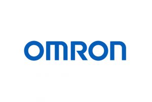 خرید قیمت فروش انواع رله omron رله امرون رله امرن رله پکیجی رله شیشه ای رله 24 ولت 12 ولت