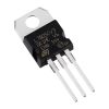رگلاتور 7805 آی سی رگولاتور l7805 خرید قیمت 7805