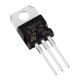 رگلاتور 7805 آی سی رگولاتور l7805 خرید قیمت 7805