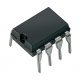 آی سی lm358