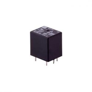 رله میلون 15 آمپر رله 24 ولت میلون بلند 5 پایه