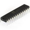 آیسی میکروکنترلر atmega328