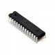 آیسی اتمگا8 آی سی میکروکنترلر atmega8 dip میکرو کنترلر دیپ