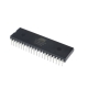 آی سی میکروکنترلر atmega32 خرید قیمت اتمگا32