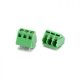 ترمینال kf103 سه 3 پین