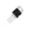 آی سی رگولاتور lm317