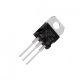 آی سی رگولاتور lm317