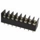 ترمینال kf45 هشت پایه 8 پین dg45 8pin