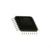 آی سی atmega8 میکروکنترلر atmega8 اس ام دی smd آی سی اتمگا 8