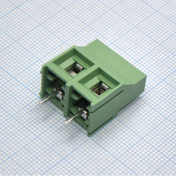 ترمینال kf950 ترمینال dg950 ترمینال روبردی ترمینال سبز 950 ترمینال بردی بزرگ ترمینال 9.5 میلیمتر mx950