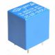 رله میلون بلند 15 آمپر jzc-22f 12vdc-c-12vdc
