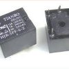 رله تیانبو رله hjr-3ff-s-z رله tianbo