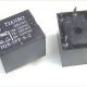 رله تیانبو رله hjr-3ff-s-z رله tianbo