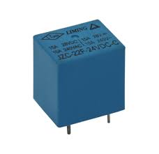 رله 24 ولت میلون 15 آمپر قیمت رله 5 پایه میلون تک کنتاکت رله میلون بلند خرید رله 24 ولت 10 آمپر