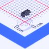 ترانزیستور 945 اس ام دی smd