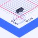 ترانزیستور 945 اس ام دی smd
