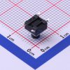 تک سوئیچ smd