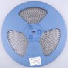 تک سوئیچ اس ام دی 4 پایه 6 در 6 در 8 تک سوئیچ smd