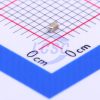 خازن 0603 خازن اس ام دی خازن 1608 خازن مولتی لایر خازن سرامیکی خازن smd