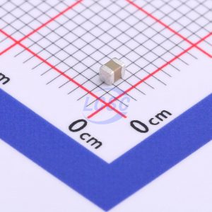 خازن 0805 خازن 2012 خازن 100 نانو 104 خازن اس ام دی