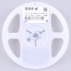 خازن 1206 خازن 3216 خازن اس ام دی خازن 1 میکرو فاراد خازن smd