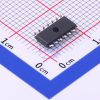 خرید آی سی آمپلی فایر آپ امپ اس ام دی smd آی سی lm324 smd اس ام دی