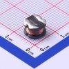 خرید قیمت فروش انواع سلف smd