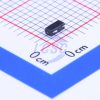 خرید قیمت فروش ترانزیستور 945 اس ام دی smd