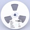 دیود 4007 smd اس ام دی دیود m7