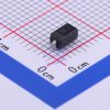 خرید دیود m7 قیمت دیود اس ام دی دیود 4007 اس ام دی smd