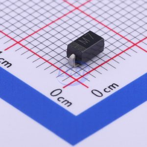 خرید دیود m7 قیمت دیود اس ام دی دیود 4007 اس ام دی smd