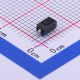 خرید دیود m7 قیمت دیود اس ام دی دیود 4007 اس ام دی smd