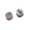 سلف smd cd54 cd43 cd75 سلف اس ام دی