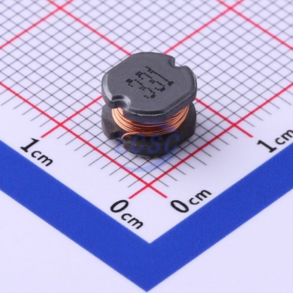 سلف اس ام دی سلف 330 میکرو هانری خرید قیمت فروش انواع سلف smd