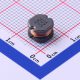 سلف اس ام دی سلف 330 میکرو هانری خرید قیمت فروش انواع سلف smd
