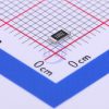 مقاومت 1206 smd مقاومت اس ام دی مقاومت 3216 مقاومت 10 کیلو اهم