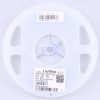 مقاومت smd مقاومت اس ام دی خرید قیمت فروش مقاومت 2512 مقاومت 6332