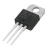 ترایاک bta12 600b triac خرید قیمت فروش انواع ترایاک bta12