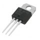 ترایاک bta12 600b triac خرید قیمت فروش انواع ترایاک bta12
