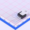 خرید قیمت فروش ترایاک BTA12-600B