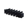 ترمینال با جای پیچ کنار kf65 ترمینال گوشواره دار ترمینال جاپیچ دار kf65h