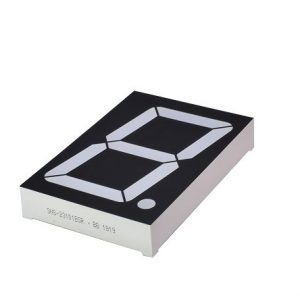 سون سگمنت 7×5 سانتیمتر آند مشترک قرمز سون سگمنت 50 در 70