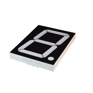 سون سگمنت بزرگ 12×9 آند قرمز سون سگمنت 90 در 120 سون سگمنت 4 اینچ 40101