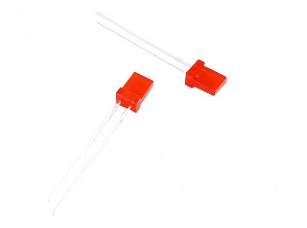led تخت 5×2 ال ای دی تخت 2 در 5