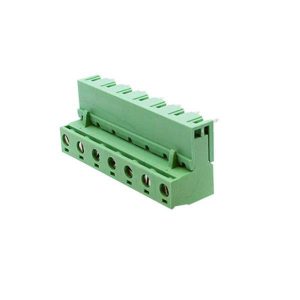 ترمینال فونیکس 7.62 میلی متر رایت