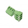 ترمینال KF500R 5.0mm 3PIN
