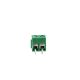 ترمینال mx126 دو پین ترمینال پیچی روبردی ترمینال kf126 ترمینال مکستی maxt