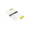 فریت بید ferrit 6mm