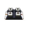 پاور ماسفت 24 آمپر 1000 ولت ماسفت الکترونیک صنعتی IXFN 24N100 IXYS POWER MOSFET