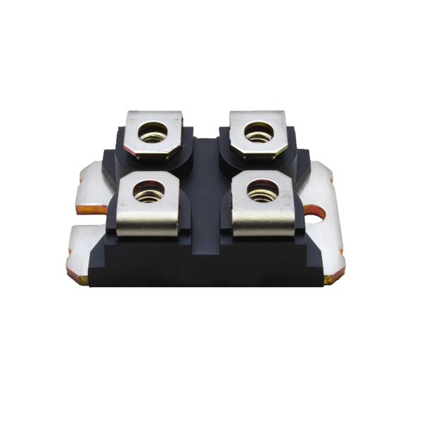 پاور ماسفت 24 آمپر 1000 ولت ماسفت الکترونیک صنعتی IXFN 24N100 IXYS POWER MOSFET